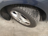  Ford  Focus Ford  Clipper 1.0i EcoBoost 74kW Connected 5d #18