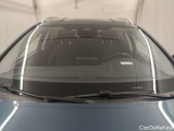  Ford  Focus Ford  Clipper 1.0i EcoBoost 74kW Connected 5d #19