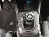  Ford  Focus Ford  Clipper 1.0i EcoBoost 74kW Connected 5d #22