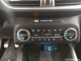  Ford  Focus Ford  Clipper 1.0i EcoBoost 74kW Connected 5d #23