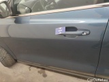  Ford  Focus Ford  Clipper 1.0i EcoBoost 74kW Connected 5d #28