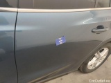  Ford  Focus Ford  Clipper 1.0i EcoBoost 74kW Connected 5d #32