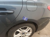  Ford  Focus Ford  Clipper 1.0i EcoBoost 74kW Connected 5d #36
