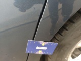  Ford  Focus Ford  Clipper 1.0i EcoBoost 74kW Connected 5d #39