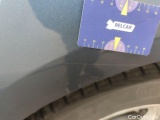  Ford  Focus Ford  Clipper 1.0i EcoBoost 74kW Connected 5d #37