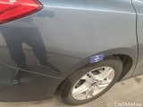  Ford  Focus Ford  Clipper 1.0i EcoBoost 74kW Connected 5d #46