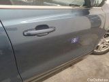  Ford  Focus Ford  Clipper 1.0i EcoBoost 74kW Connected 5d #55