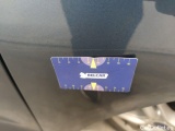  Ford  Focus Ford  Clipper 1.0i EcoBoost 74kW Connected 5d #59