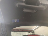  Ford  Focus Ford  Clipper 1.0i EcoBoost 74kW Connected 5d #63