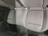  Ford  Focus Ford  Clipper 1.0i EcoBoost 74kW Connected 5d #65