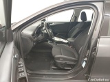  Ford  Focus Ford  Clipper 1.0i EcoBoost 74kW Connected 5d #3