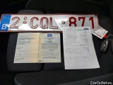  Ford  Focus Ford  Clipper 1.0i EcoBoost 74kW Connected 5d #4