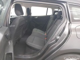  Ford  Focus Ford  Clipper 1.0i EcoBoost 74kW Connected 5d #10