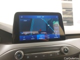  Ford  Focus Ford  Clipper 1.0i EcoBoost 74kW Connected 5d #11