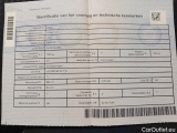  Ford  Focus Ford  Clipper 1.0i EcoBoost 74kW Connected 5d #13