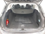 Ford  Focus Ford  Clipper 1.0i EcoBoost 74kW Connected 5d #18