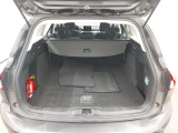  Ford  Focus Ford  Clipper 1.0i EcoBoost 74kW Connected 5d #16