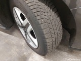  Ford  Focus Ford  Clipper 1.0i EcoBoost 74kW Connected 5d #19