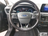  Ford  Focus Ford  Clipper 1.0i EcoBoost 74kW Connected 5d #21