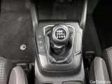  Ford  Focus Ford  Clipper 1.0i EcoBoost 74kW Connected 5d #22