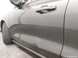  Ford  Focus Ford  Clipper 1.0i EcoBoost 74kW Connected 5d #28