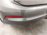  Ford  Focus Ford  Clipper 1.0i EcoBoost 74kW Connected 5d #31