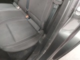  Ford  Focus Ford  Clipper 1.0i EcoBoost 74kW Connected 5d #39