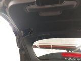  Ford  Focus Ford  Clipper 1.0i EcoBoost 74kW Connected 5d #44