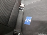  Ford  Focus Ford  Clipper 1.0i EcoBoost 74kW Connected 5d #49