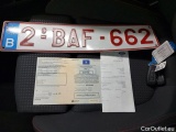  Ford  Focus Ford  Clipper 1.5 EcoBlue 88kW ST-Line 5d #4