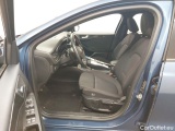  Ford  Focus Ford  Clipper 1.5 EcoBlue 88kW ST-Line 5d #3