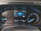  Ford  Focus Ford  Clipper 1.5 EcoBlue 88kW ST-Line 5d #6
