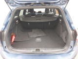  Ford  Focus Ford  Clipper 1.5 EcoBlue 88kW ST-Line 5d #16
