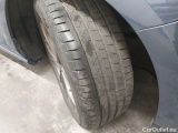  Ford  Focus Ford  Clipper 1.5 EcoBlue 88kW ST-Line 5d #18