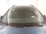  Ford  Focus Ford  Clipper 1.5 EcoBlue 88kW ST-Line 5d #19