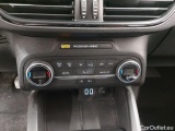  Ford  Focus Ford  Clipper 1.5 EcoBlue 88kW ST-Line 5d #22