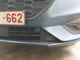  Ford  Focus Ford  Clipper 1.5 EcoBlue 88kW ST-Line 5d #24