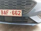  Ford  Focus Ford  Clipper 1.5 EcoBlue 88kW ST-Line 5d #28
