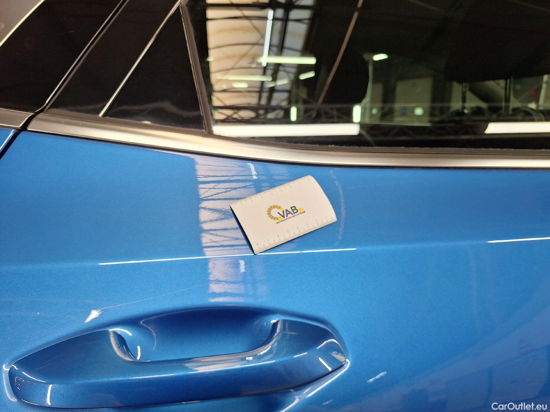  KIA  XCeed Kia,  '19 PHEV, KIA  1.6 GDi PHEV DCT Business Line 5d #34