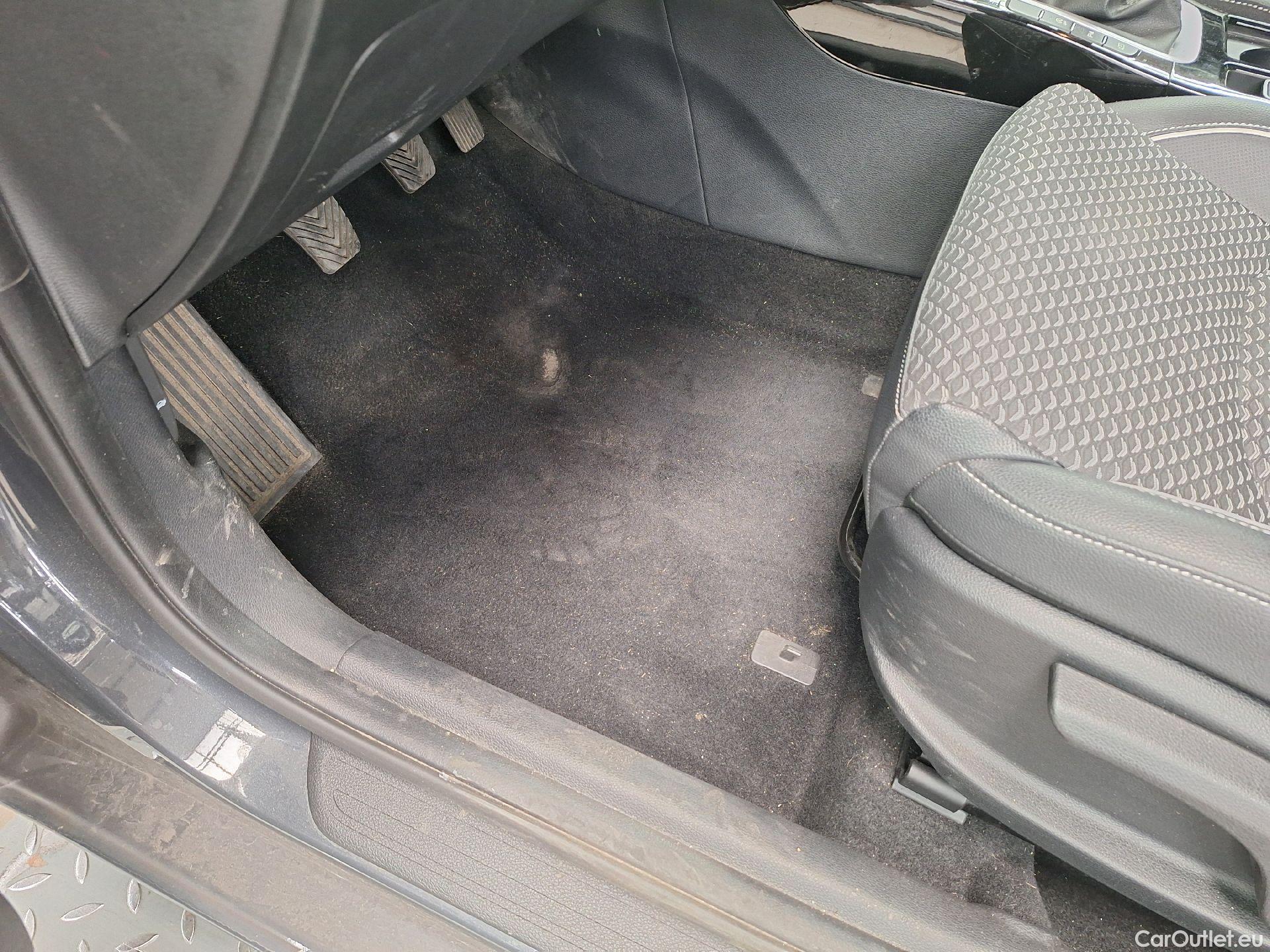  KIA  Cee'd Kia, Ceed FL'21, KIA  Pulse 1.0 T-GDI 120 ISG 5d #15