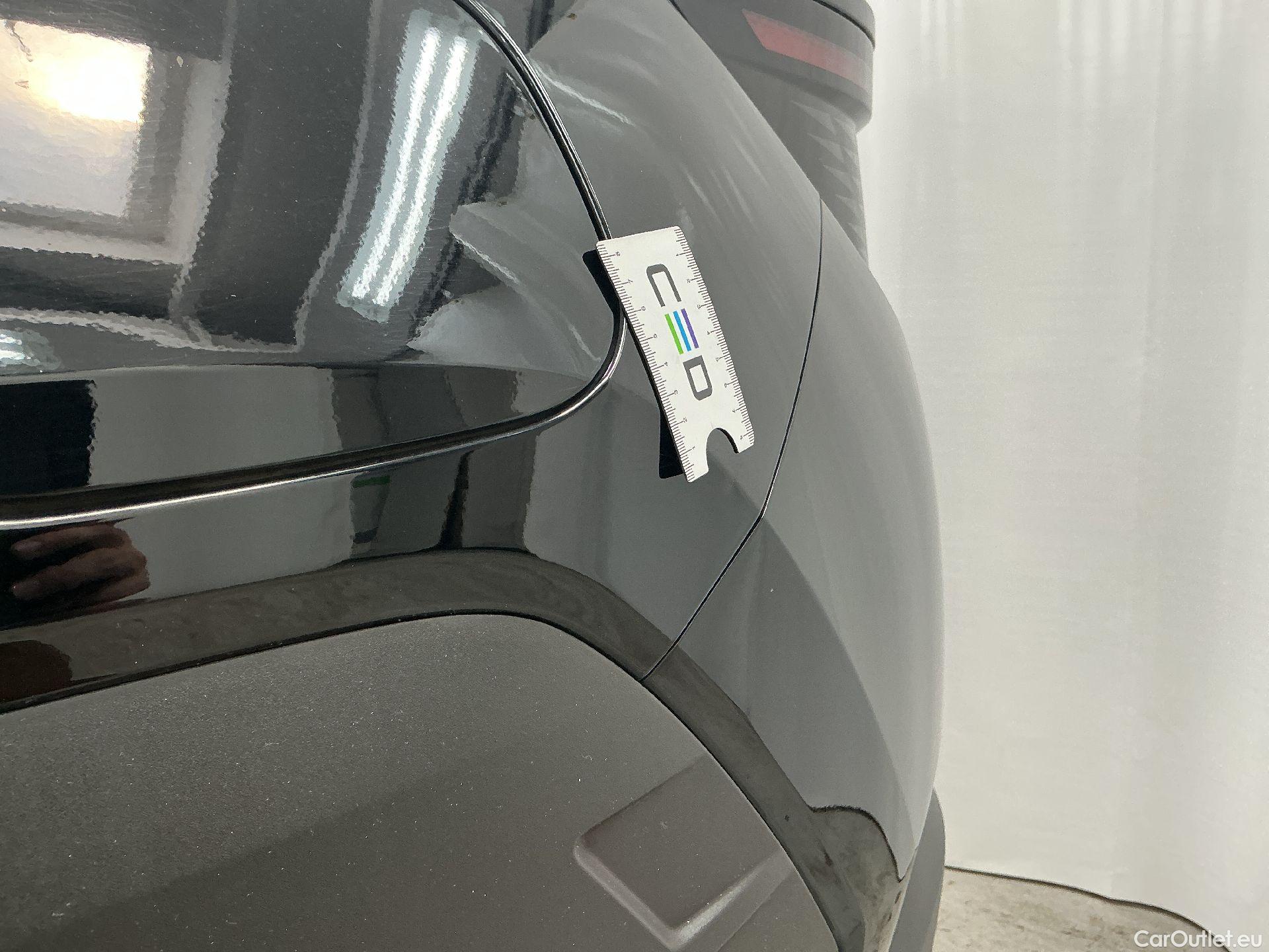  Hyundai  Tucson Hyundai,  '20, Hyundai  1.6 T-GDi Plug-in Hybrid 4x4 Shine  #7