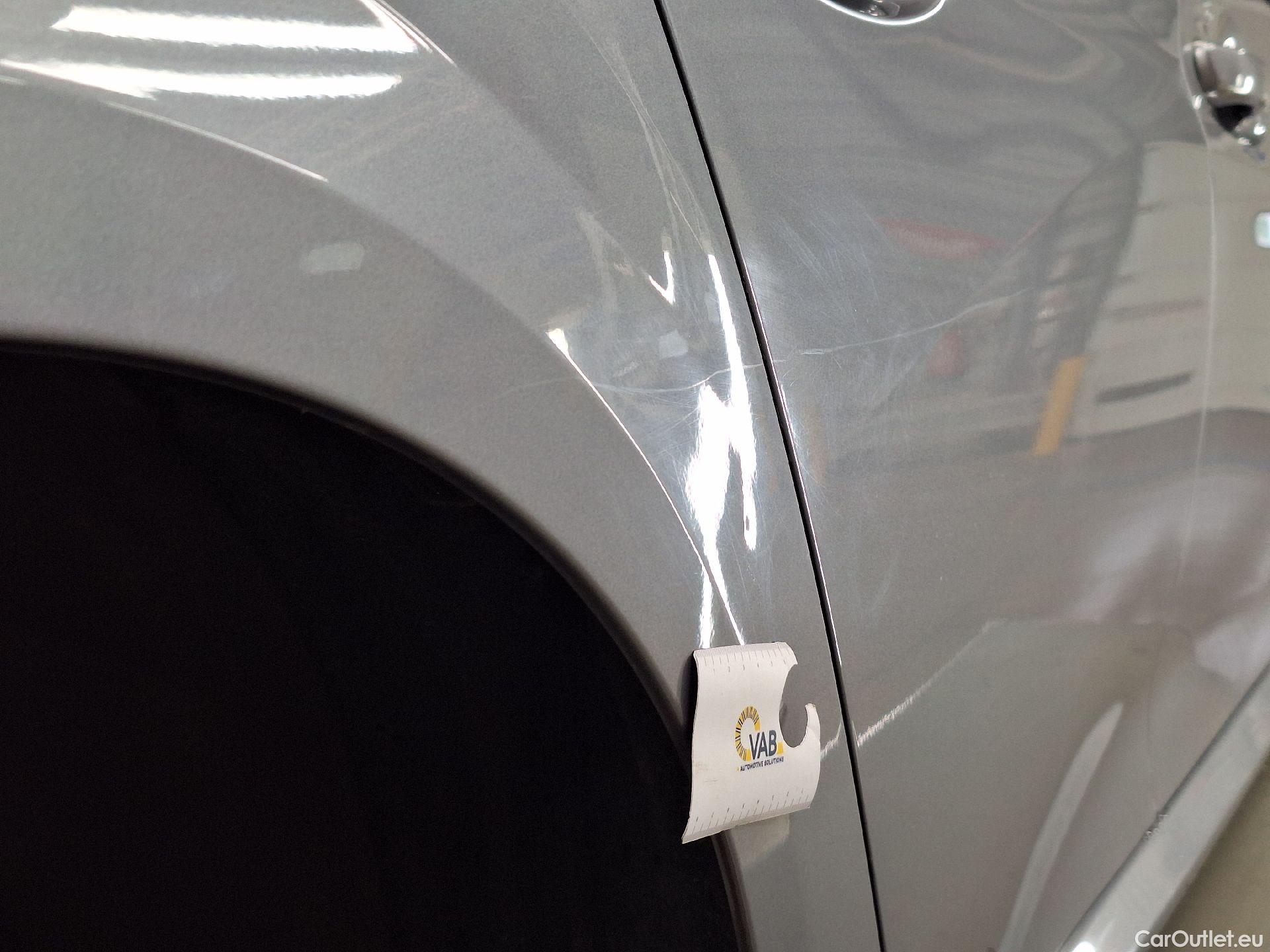  Peugeot  208 Peugeot,  '19,  1.5BHDi 100 Active pack #14