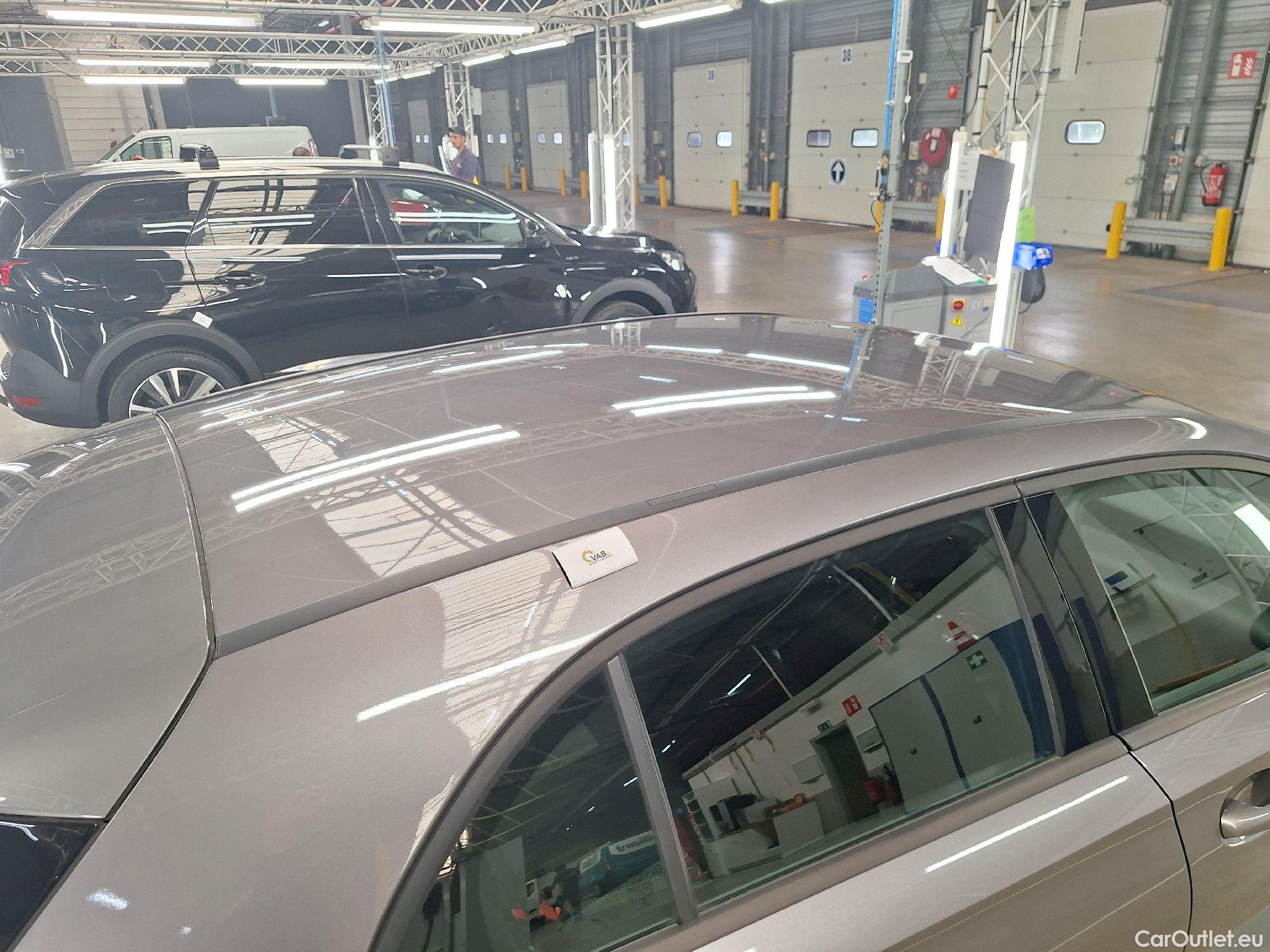  Mercedes  A-Klasse Mercedes, A-Class '18, A 180 d Bus.Solution Aut. #26