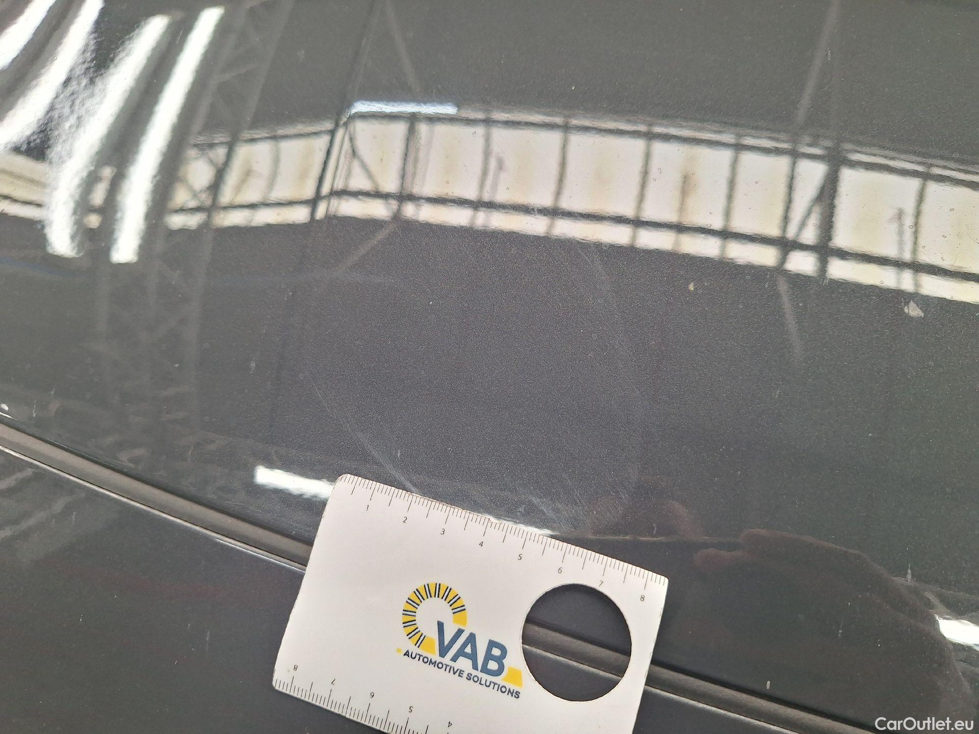  KIA  Cee'd Kia, Ceed FL'21, KIA  Pulse 1.0 T-GDI 120 ISG 5d #5