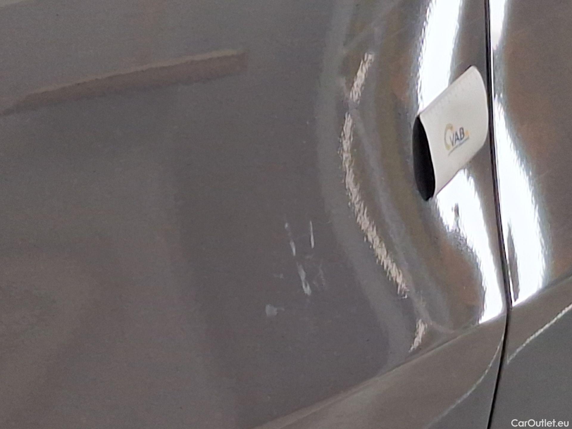  Mercedes  A-Klasse Mercedes, A-Class '18, A 180 d Bus.Solution Aut. #19