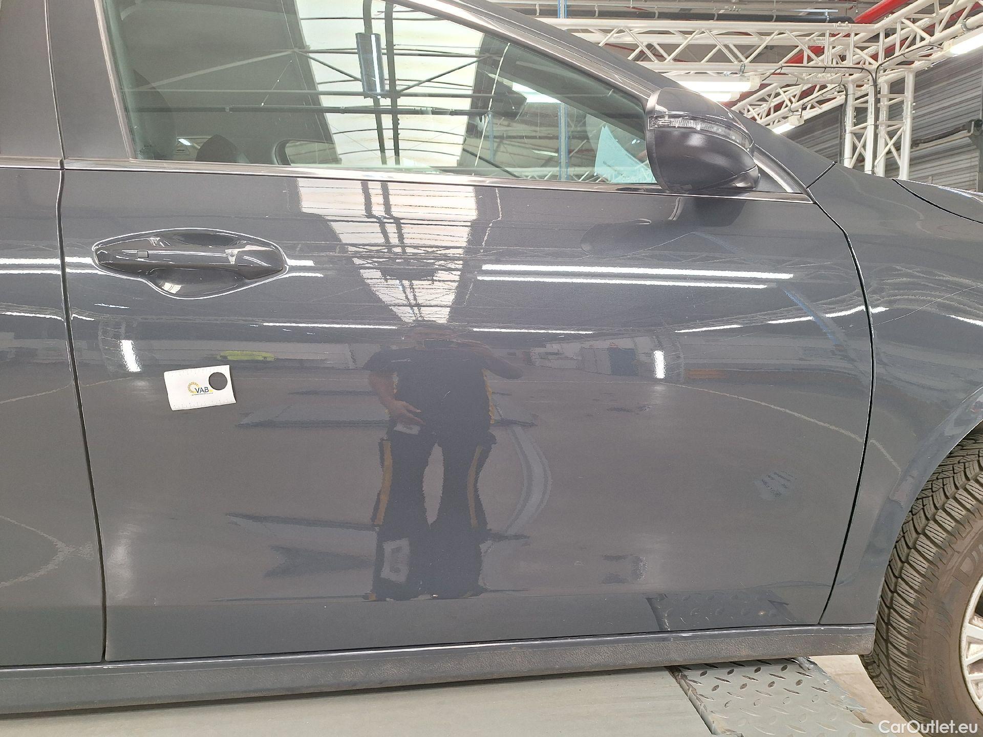  KIA  Cee'd Kia, Ceed FL'21, KIA  Pulse 1.0 T-GDI 120 ISG 5d #22