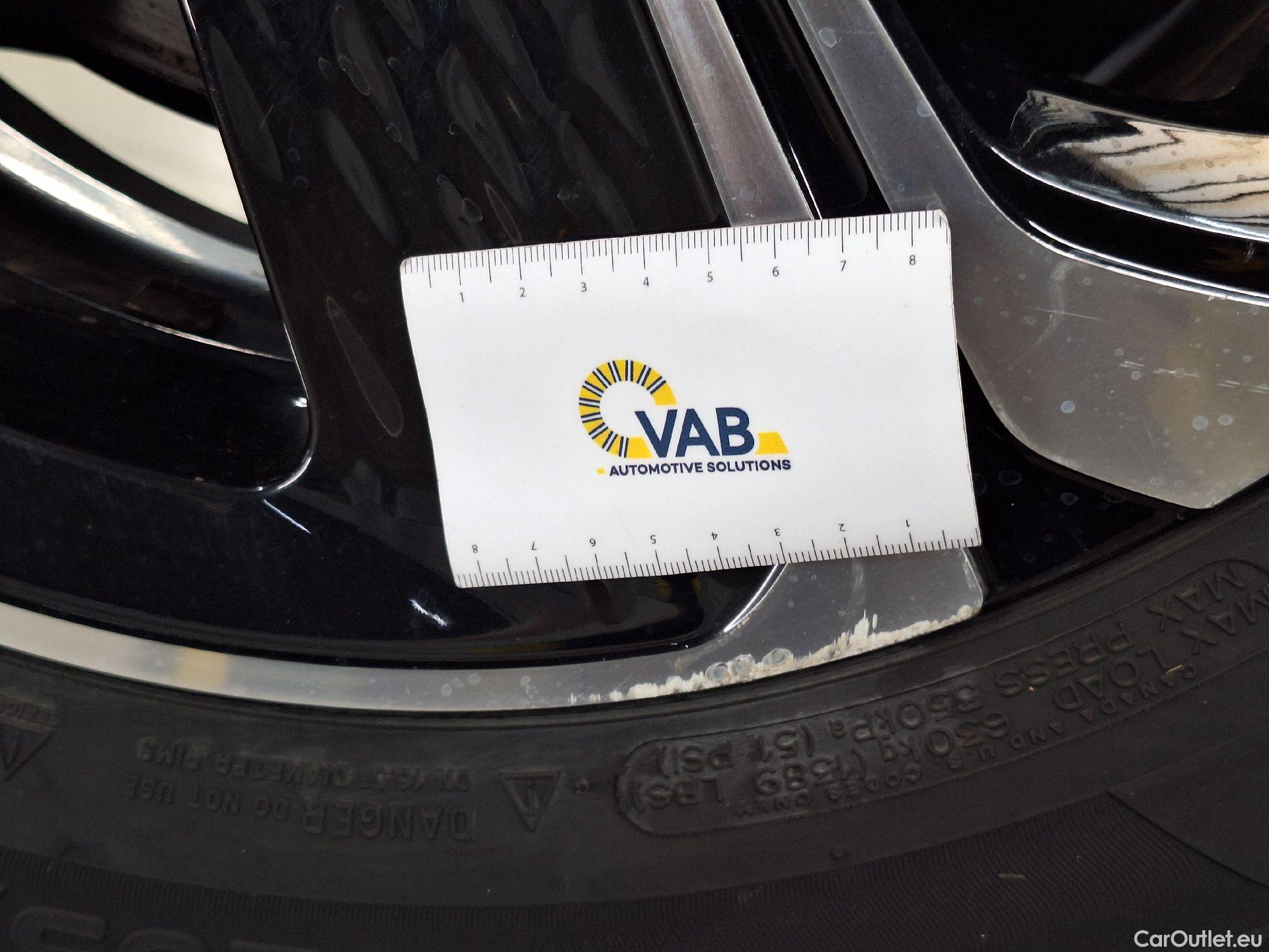  KIA  XCeed Kia,  '19 PHEV, KIA  1.6 GDi PHEV DCT Business Line 5d #47