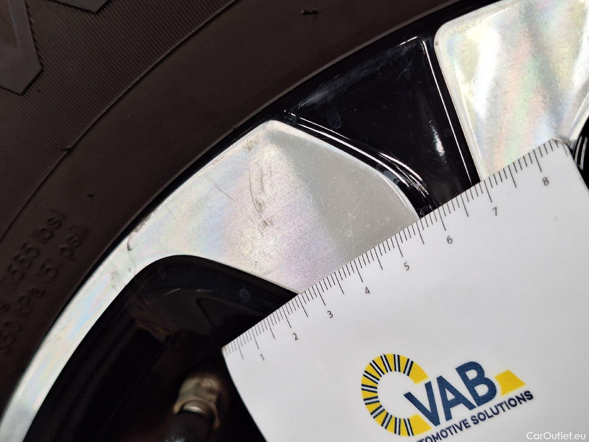  KIA  XCeed Kia,  '19 PHEV, KIA  1.6 GDi PHEV DCT Business Line 5d #39