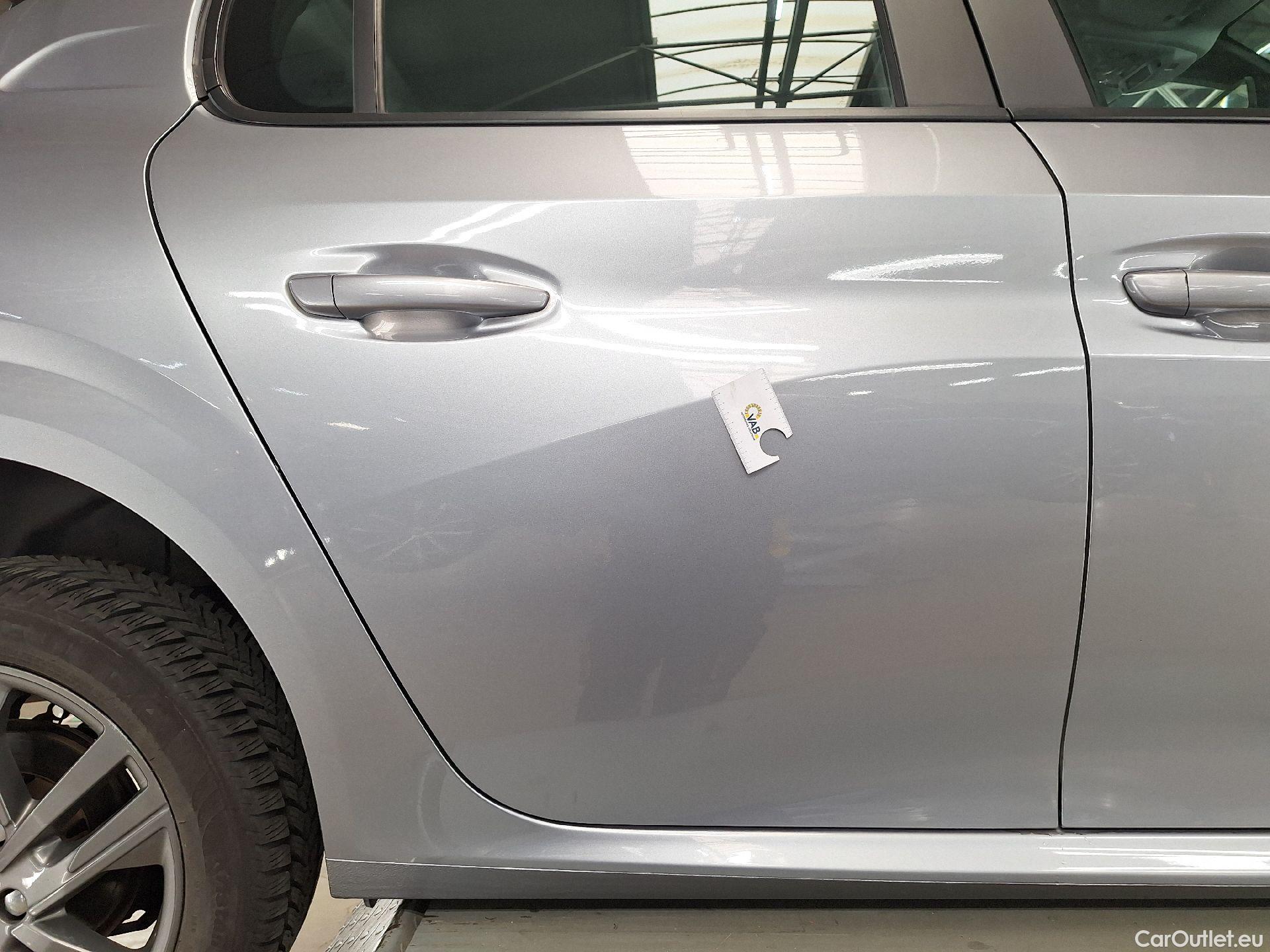  Peugeot  208 Peugeot,  '19,  1.5BHDi 100 Active pack #15