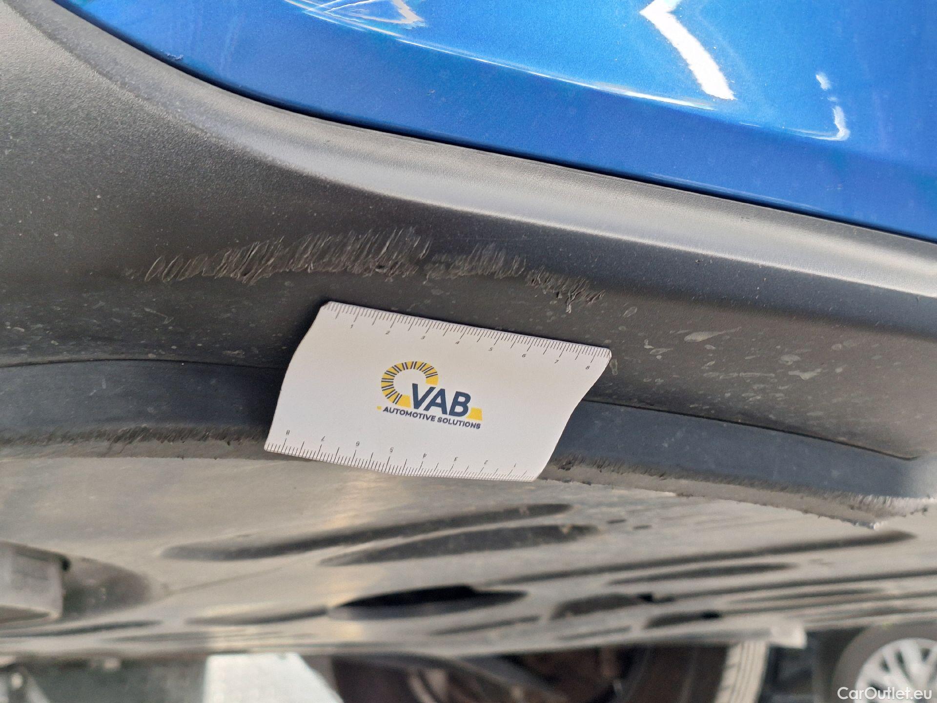  KIA  XCeed Kia,  '19 PHEV, KIA  1.6 GDi PHEV DCT Business Line 5d #50